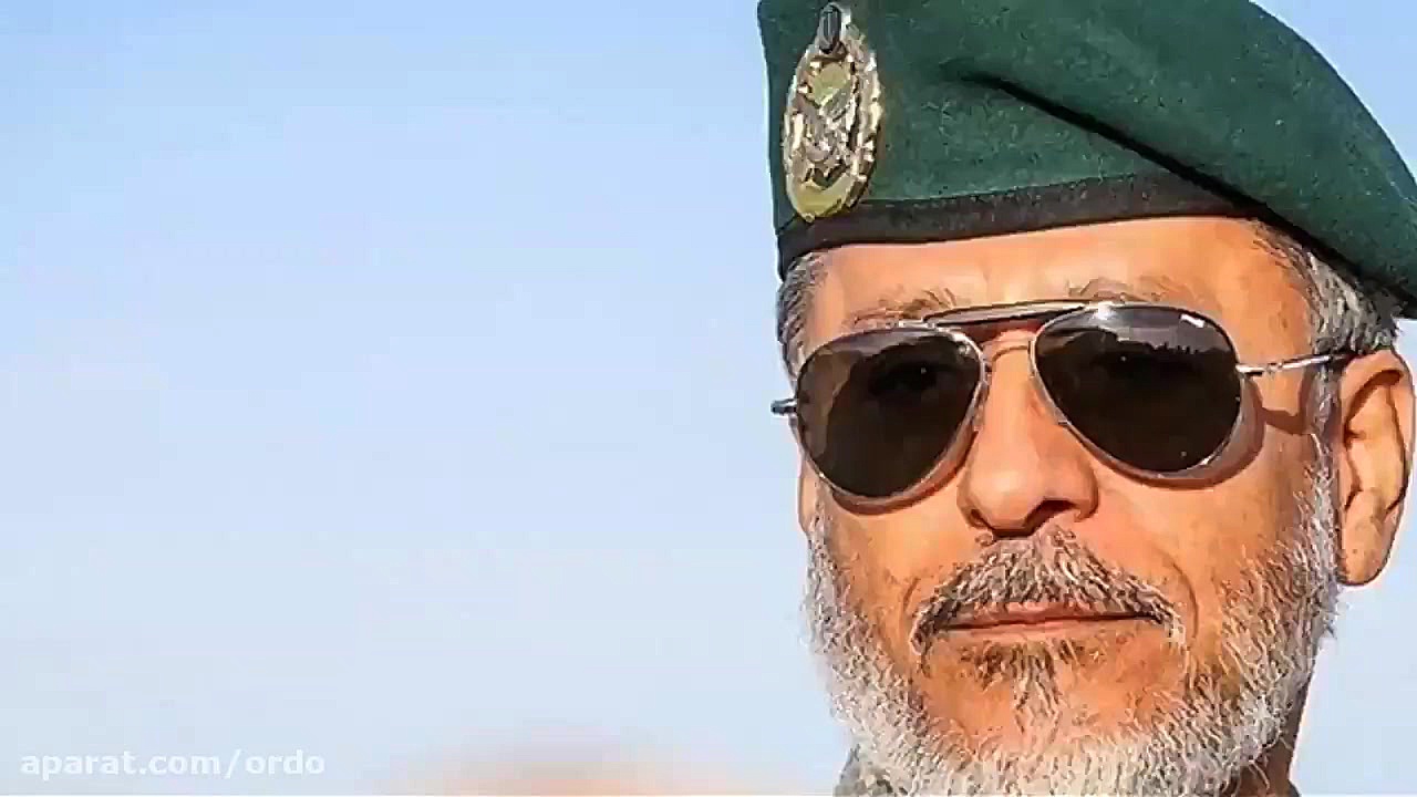 بنگ بنگ  اما من نمردم من نمردم...