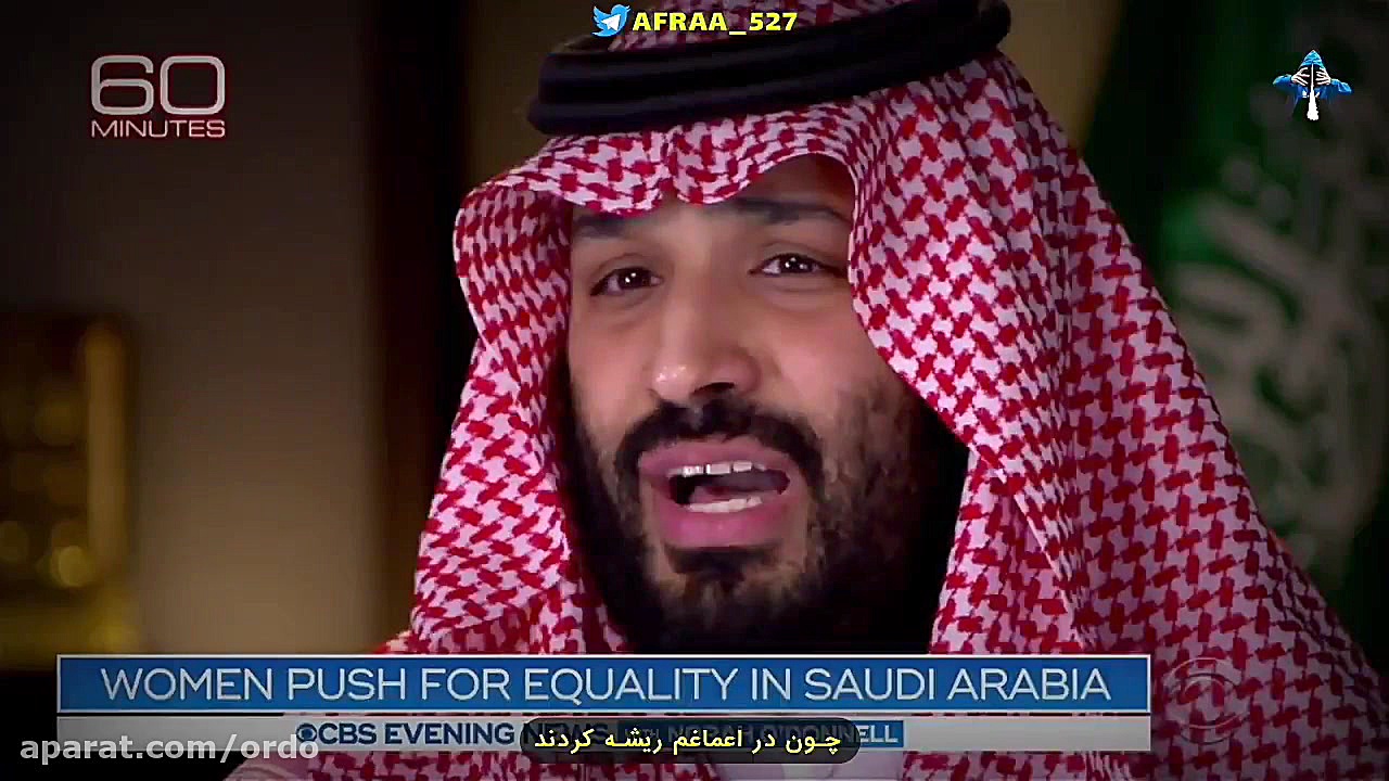 بنگ بنگ  جایی برای پنهان شدن ن...