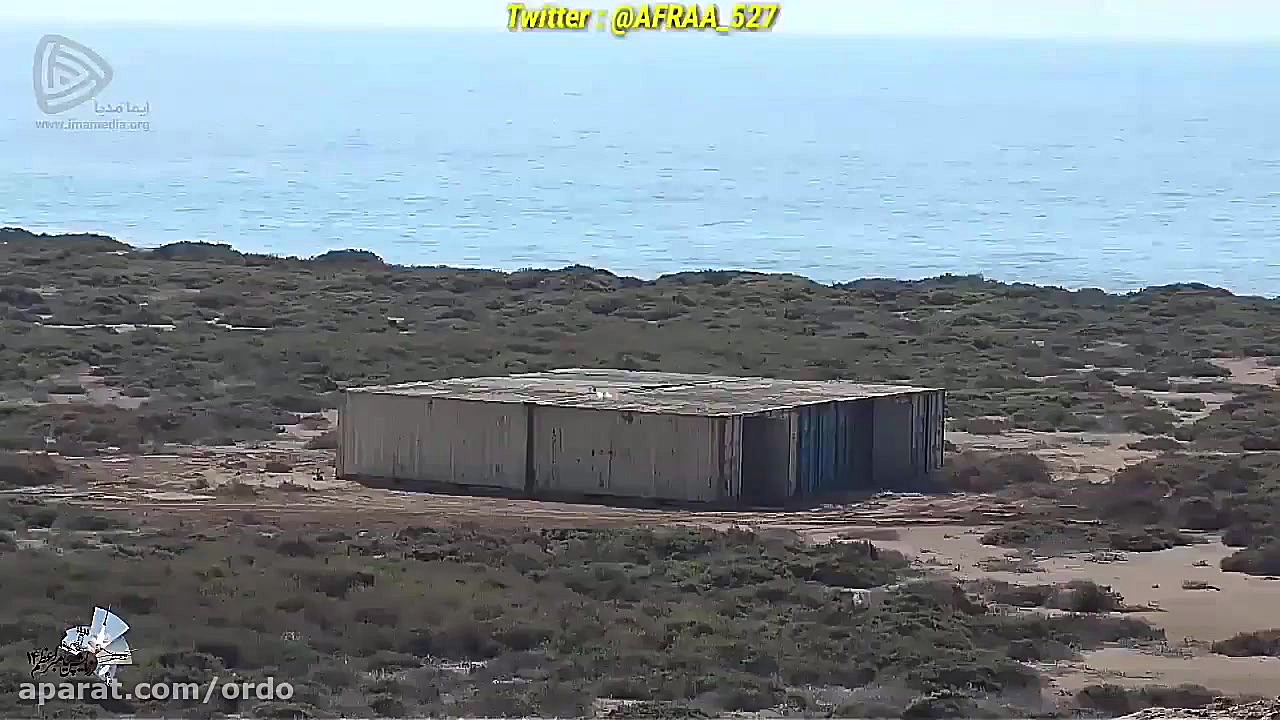 بنگ بنگ  باشد که مسلمین هم اون...