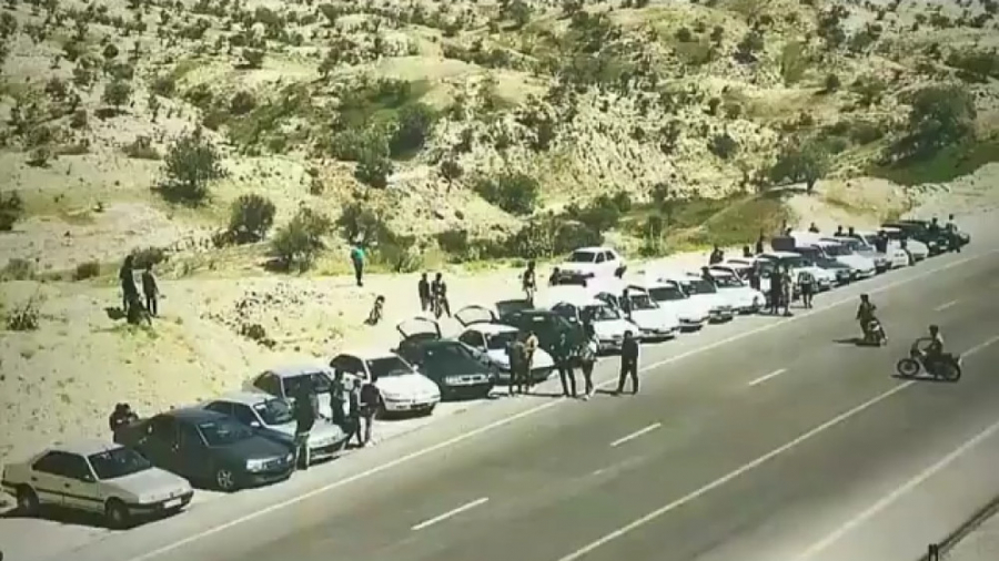 شوتی پرشیا پارس پژو کاتاف رگبا...