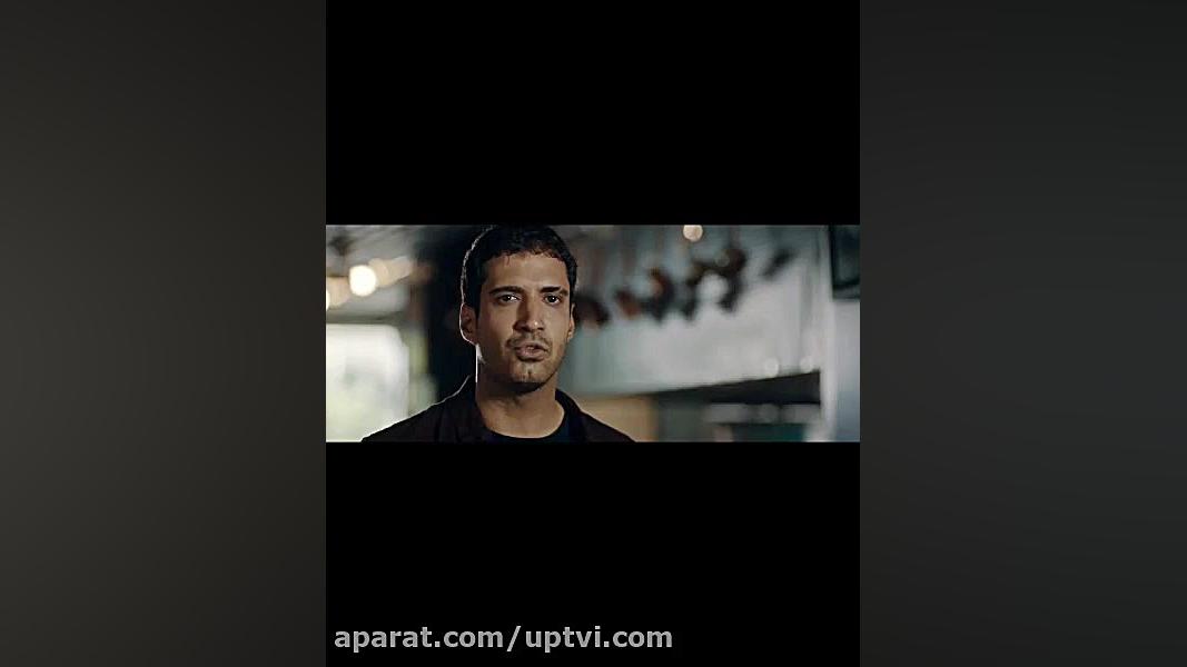 ملکه گدایان قسمت 5