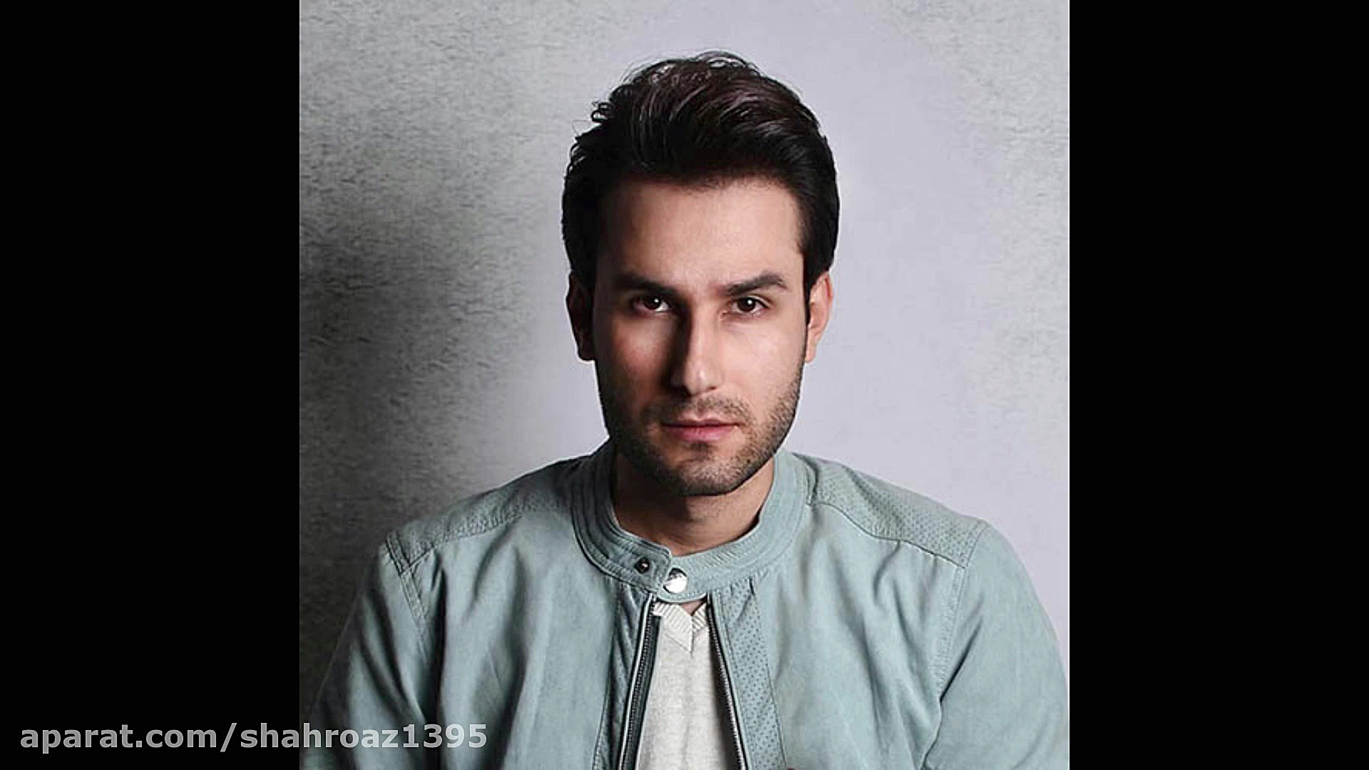 اهنگ بازنده مهدی احمدوند