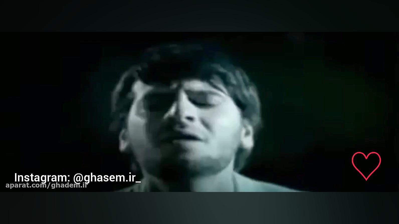 روز مادر کلیپ زیبا برای مادران...