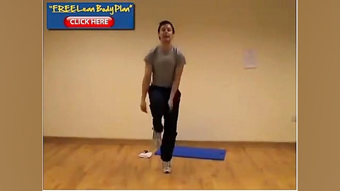 ورزش کاردیو برای کاهش وزن