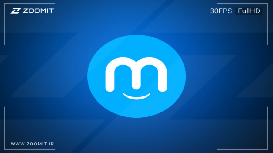 معرفی استور اندرویدی مایکت