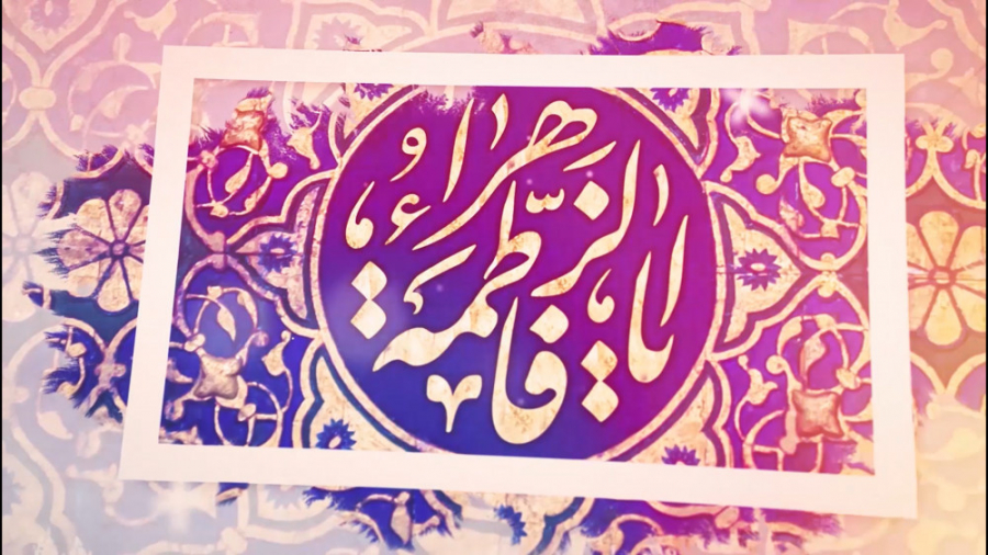 کلیپ مولودی اونکه واسم یاره ما...