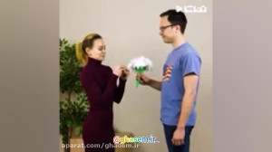 ساخت کاردستی هدیه کاردستی هنر...