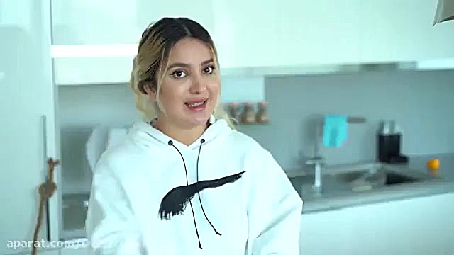 همشون دروغ بودن تاکسیک گرل