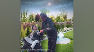 شعر داستان واقعی است