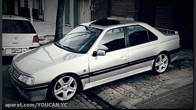 اهنگ شوتی و خفن