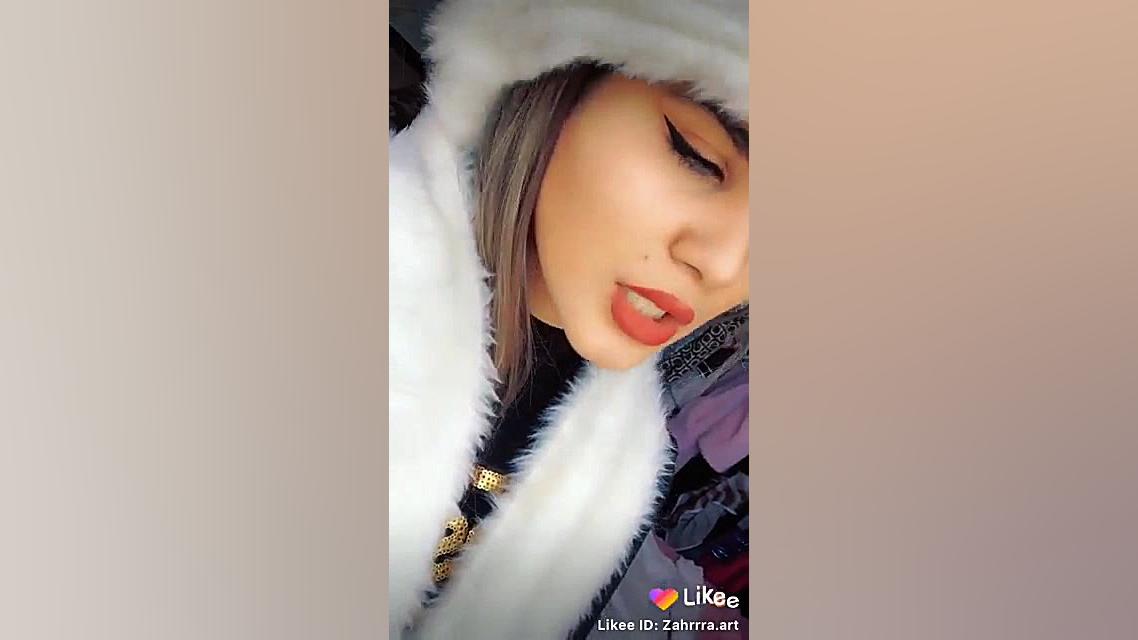 دابسمش جذاب و دیدنی