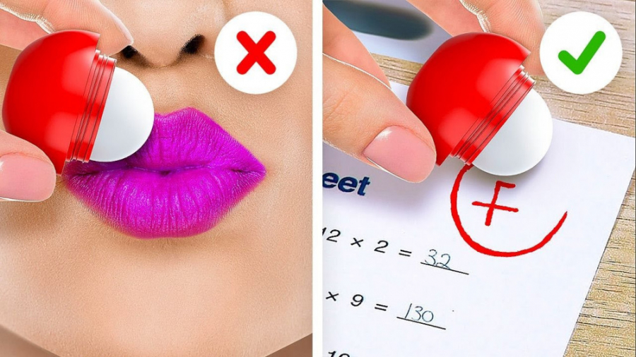 شوخی های خرکی در مدرسه با معلم...