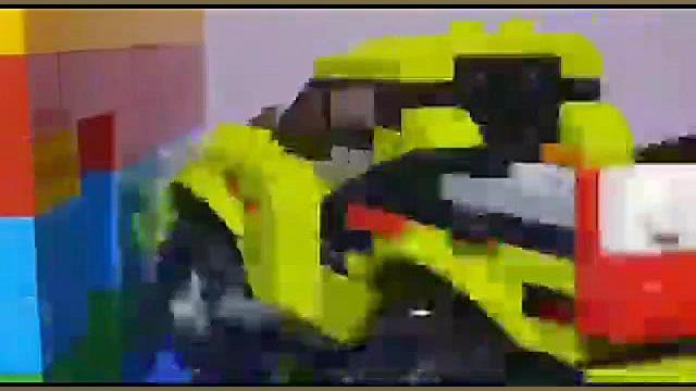 سریال سرقت پول قسمت