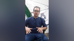 ترک اعتیاد در منزل توسط اهواز...
