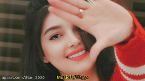 آهنگ شاد و زیبای مازندرانی &qu...