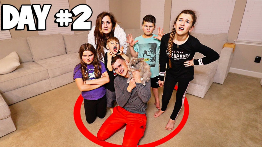 مدی و سیلا  چالش ماندن در دایر...