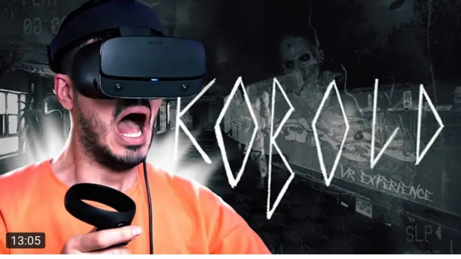 کلیپ طنز جدید | فرشاد سایلنت |...