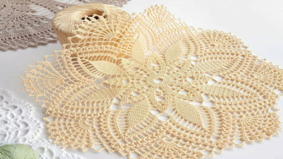 قسمت اول فیلم آموزش رومیزی قلا...