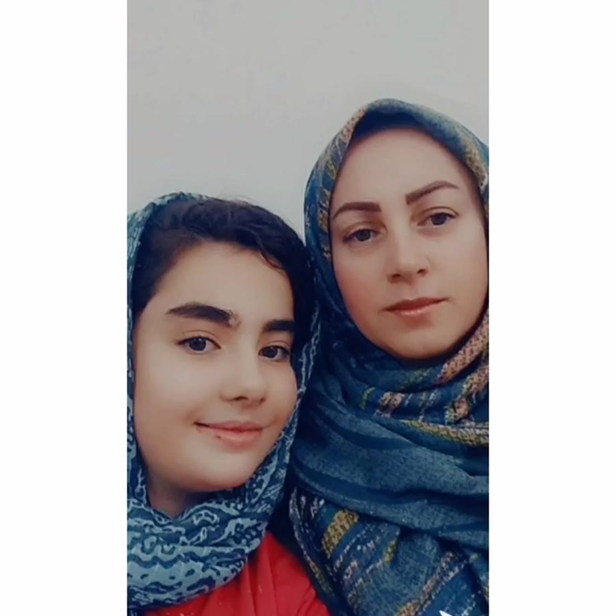 عکس های ارسال دانش آموزان به م...