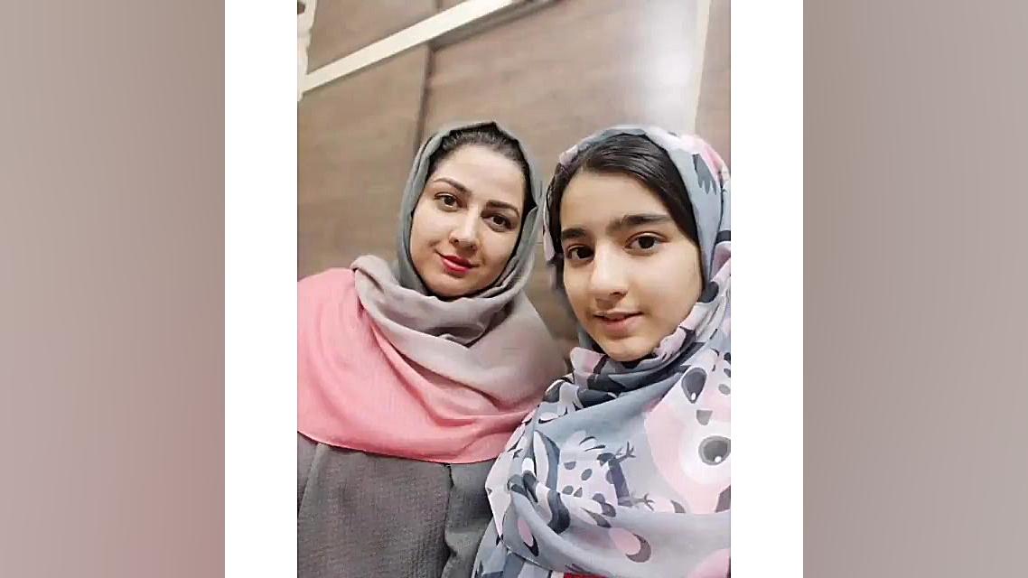 عکس های ارسال دانش آموزان به م...