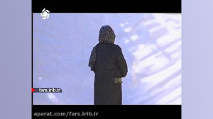 غافلگیری مدافعان سلامت بیمارست...