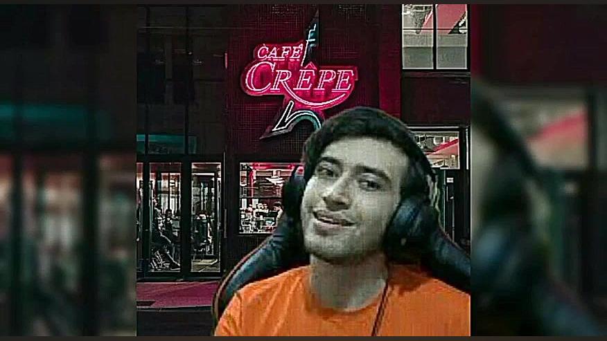 انیمیشن کیان کیودی پای و دکتر...