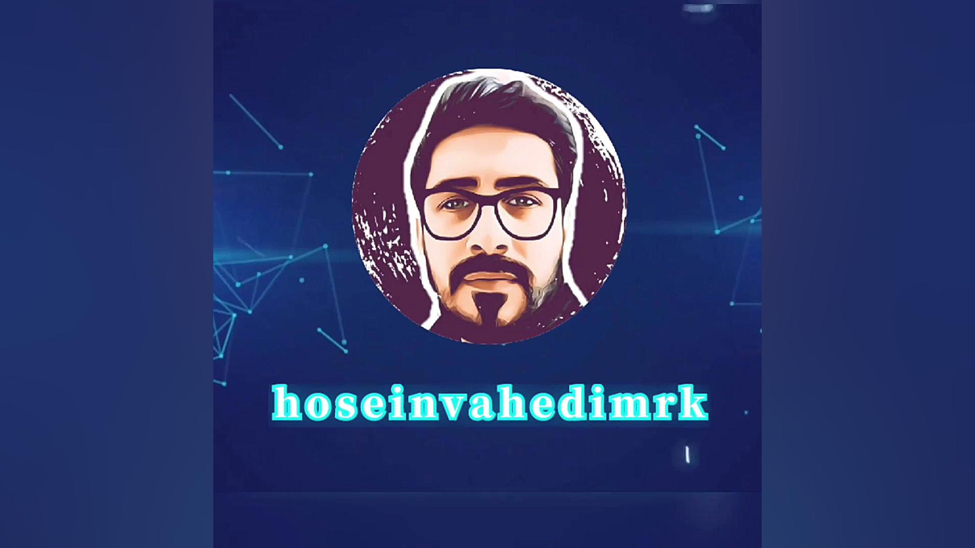 امنیت تلفن همراه قسمت دوم