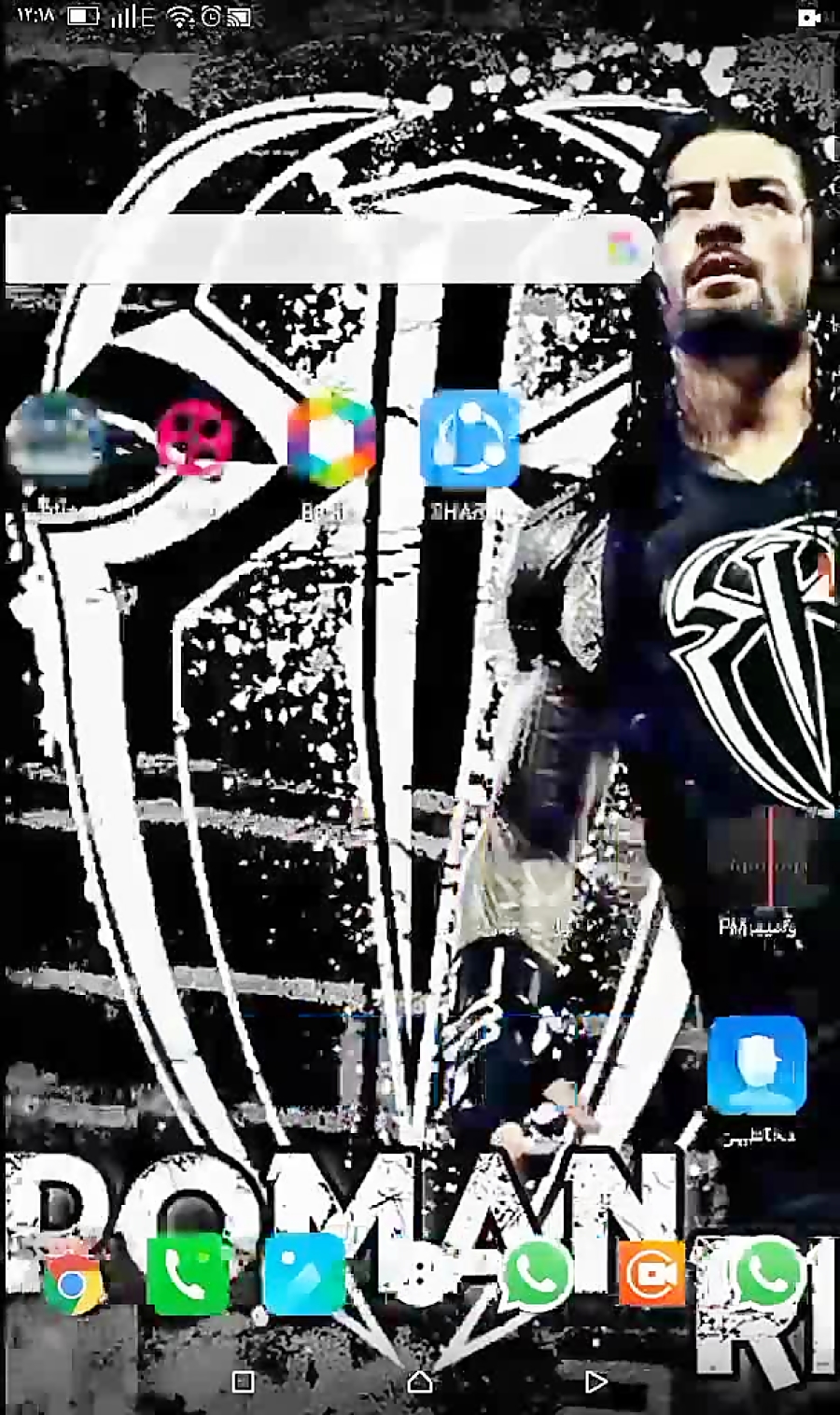 مسابقات کشتی کج جدید و قدیمی۲۰...