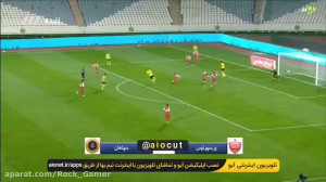 به به
