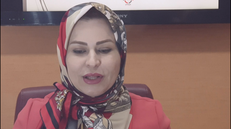 مدرسه سخن : ضوابط متن مجری گری...