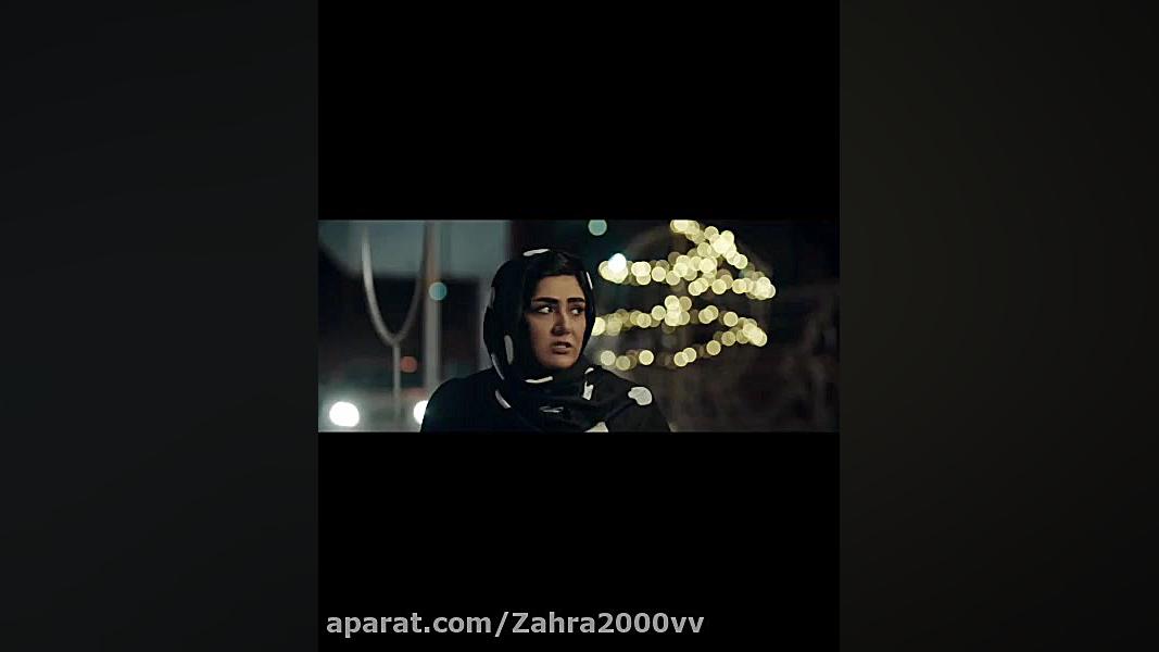 ملکه گدایان قسمت 5 سکانس برتر