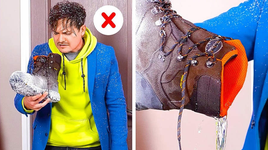 35 ترفند برای گرم و دنج نگه دا...