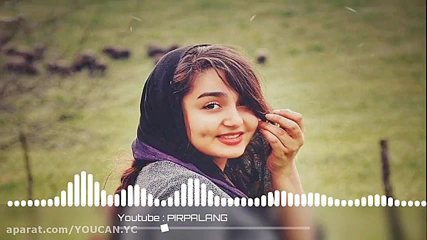 آهنگ شاد مازندرانی مجلسی جیگر...