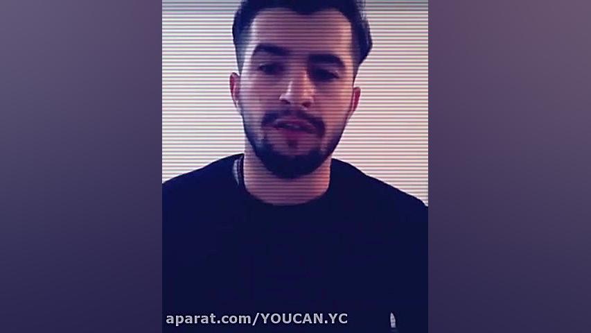 پرسپولیس بزرگ پرسپولیس