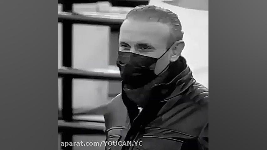 پرسپولیس قهرمان همیشگی