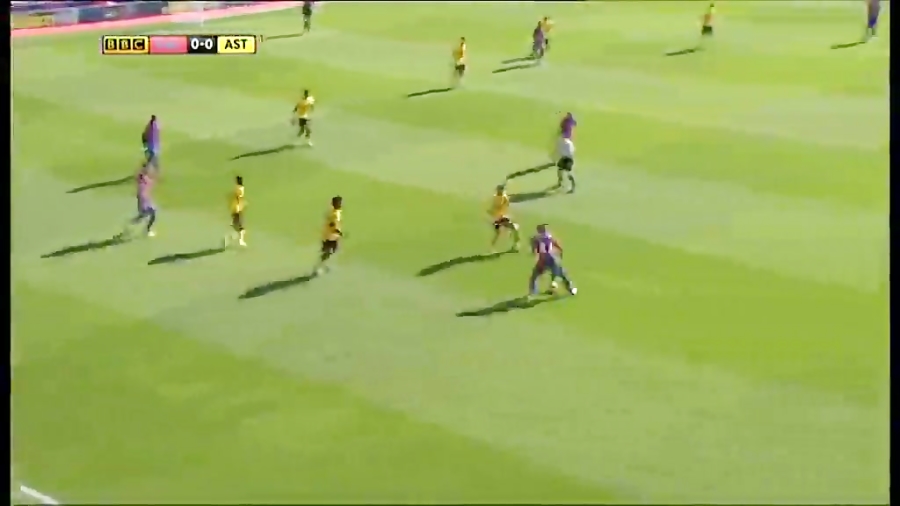 برنامه Match Of The Day | هفته...