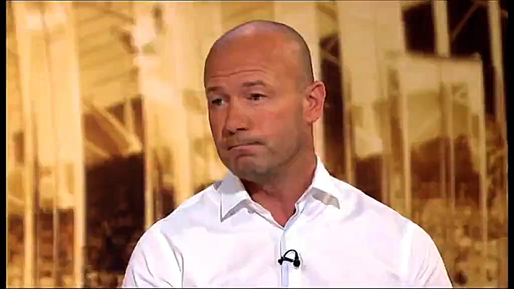 برنامه Match Of The Day | هفته...