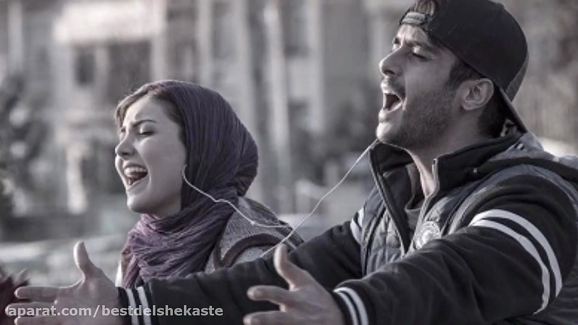 آهنگ شاد مجلسی شمالی جان دلبر(...