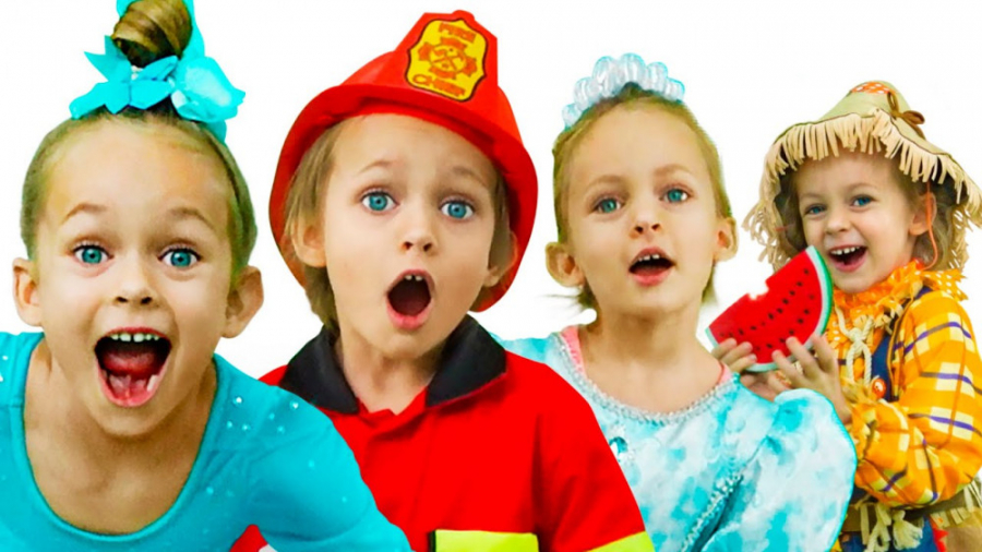 آهنگ جدید از مایا و مری  آهنگ...