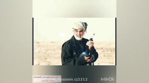 رفیق خوشبخت ما (کاری از سونیا...