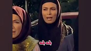 این کیف قاپی علی صادقی قدیمی ن...