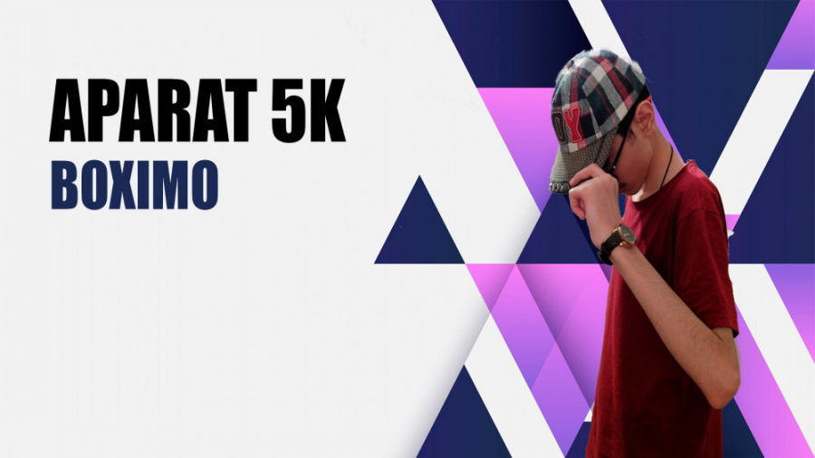 5 هزارتایی شدنمون بد جور مبارک