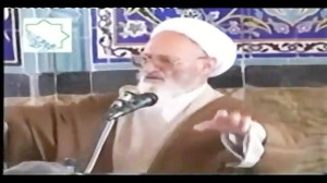 تذکر آیت الله حسن زاده آملی به...