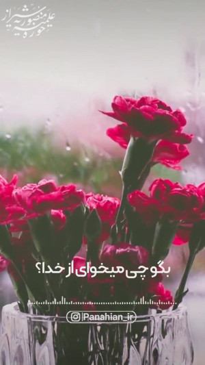 استاد پناهیان: چرا ادم حسابی ه...
