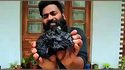 نوشته رو گرما