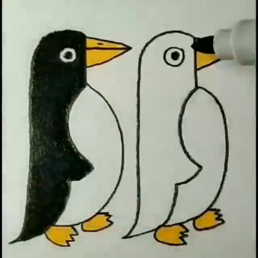 نقاشیه خوشگل