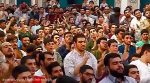 |مادر روزت مبارک