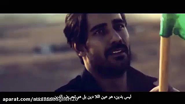 مظلومیت امام زمان (عج) (استاد...