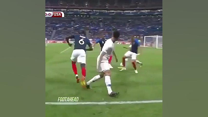 بهترین لایی ها