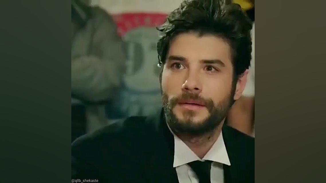 لطفا چنل مارو فالو کنید